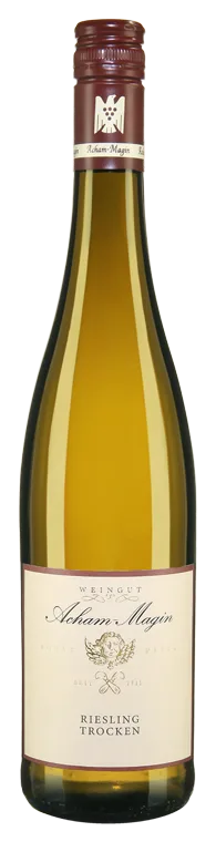 Riesling Trocken VDP. GUTSWEIN