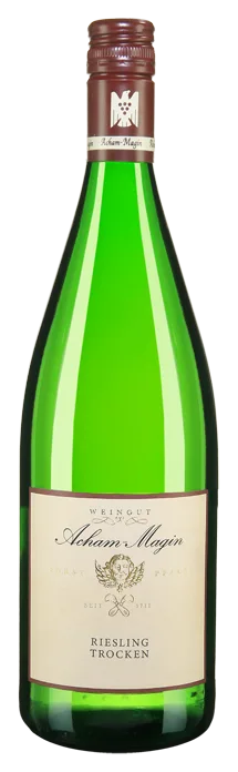 Riesling Trocken VDP. GUTSWEIN (Liter)
