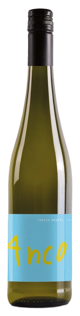 Bianco