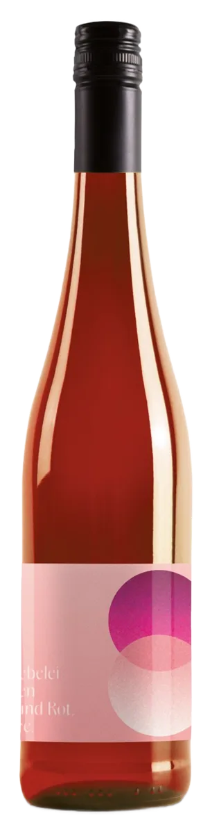 Liebelei