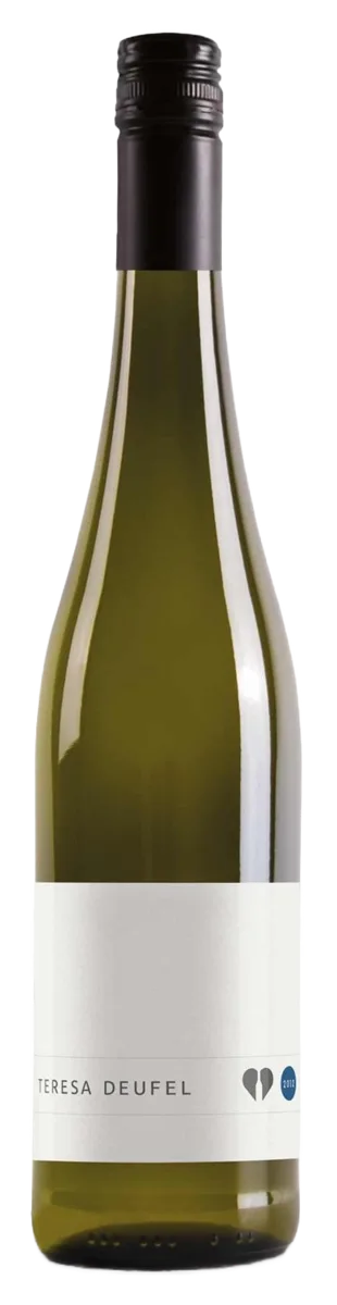 Johanniter