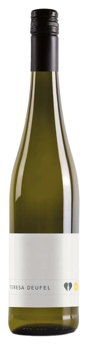 Chardonnay