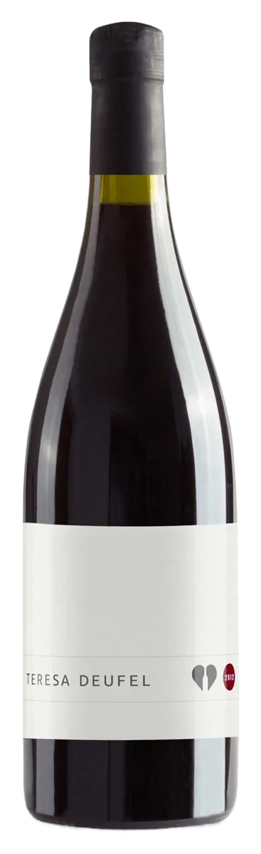 Pinotin