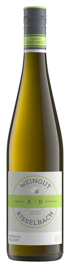 Riesling Klassik