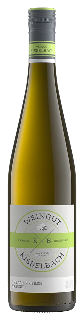 Erbacher Riesling Kabinett