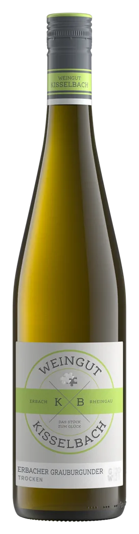 Grauburgunder