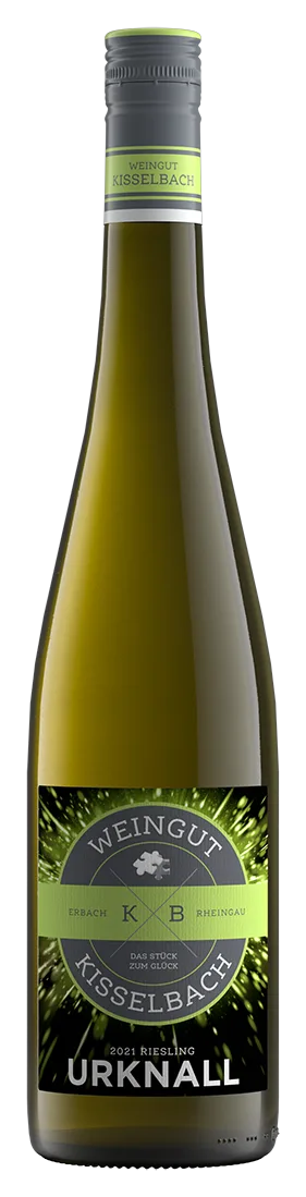 Urknall Riesling