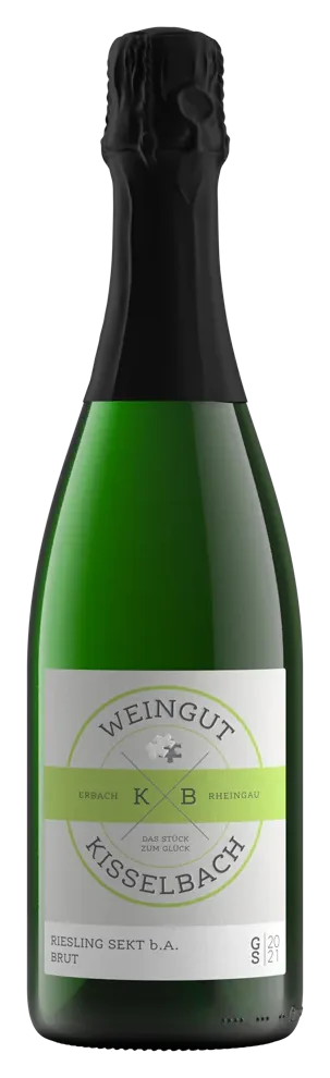 Riesling Sekt Brut