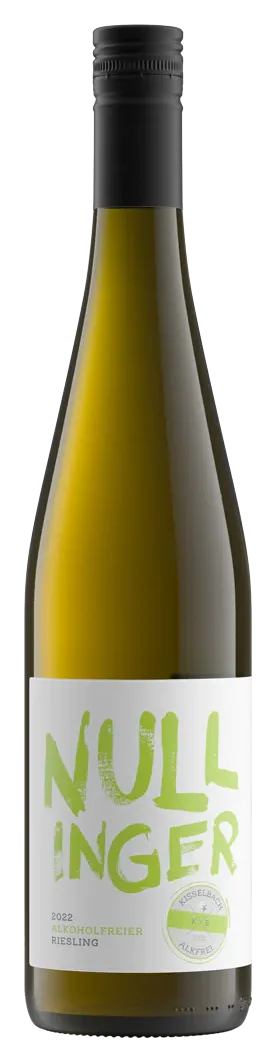 Nullinger Riesling