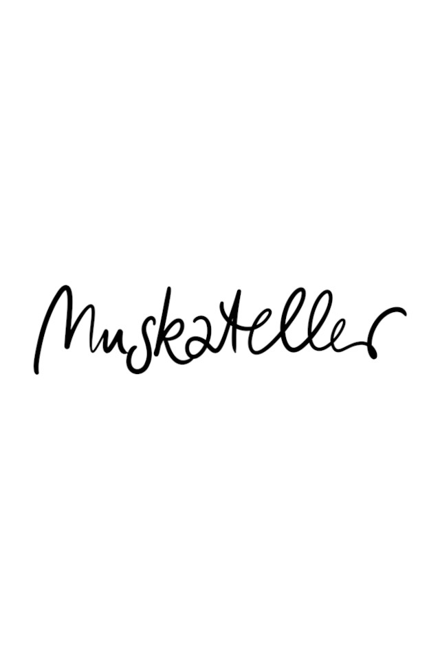 Gelber Muskateller