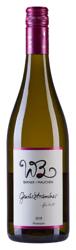 Gewürztraminer