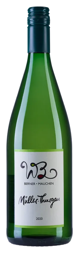 Müller-Thurgau