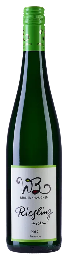 Riesling