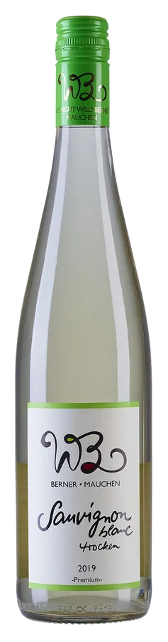 Sauvignon Blanc
