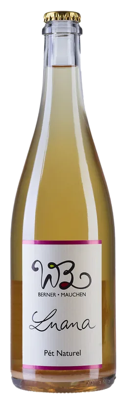 Pét Nat
