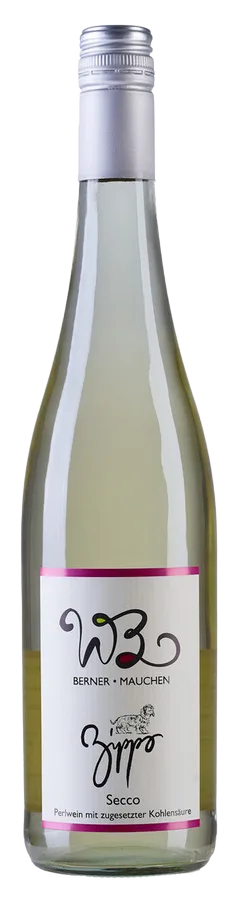 Perlwein