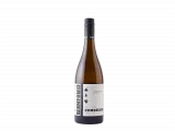2024 Chasselas