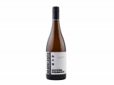2023 Gutedel Steinkreuz