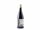 2023 Pinot Noir Vulkan