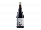 2023 Pinot Noir 14/7