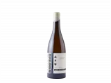 2022 Chardonnay Venus MAGNUM