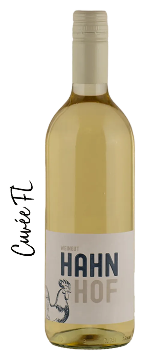 Cuvée FL