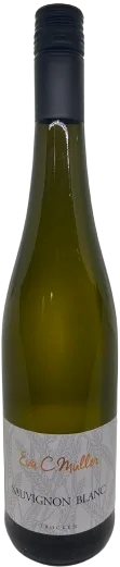 2024 Sauvignon Blanc