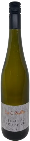 2023 Riesling vom Porphyr