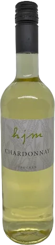2024 Chardonnay