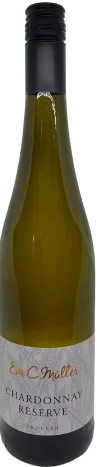 2023er Chardonnay Reserve