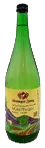 Müller-Thurgau Qualitätswein trocken