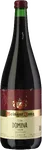 Domina Qualitätswein trocken
