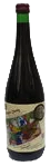 Zweigelt Qualitätswein-feinherb