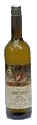 Chardonnay Spätlese edelsüß