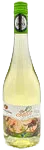M Secco Perlwein