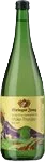 Müller-Thurgau Kabinett