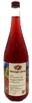 Regent Kabinett Rosé trocken