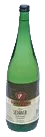 Silvaner Kabinett trocken