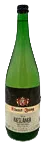 Rieslaner Spätlese trocken