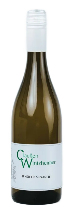 Silvaner