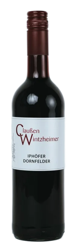 Franken Dornfelder