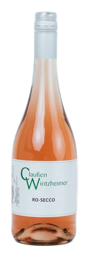 RO-SECCO