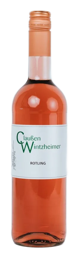 Rotling