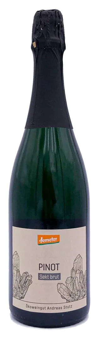 Pinot Sekt