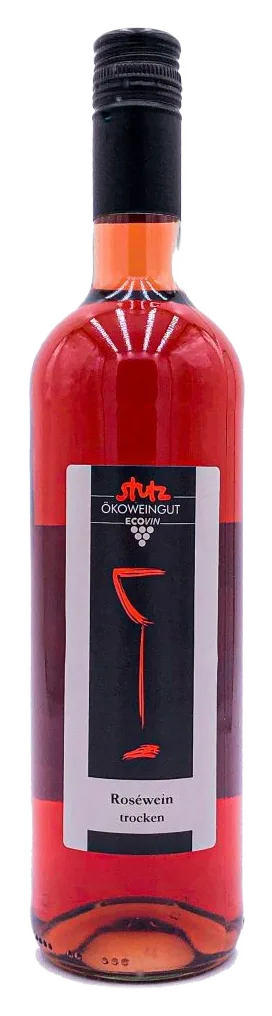 Rosé Gutswein
