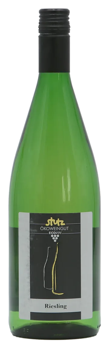 Riesling Liter