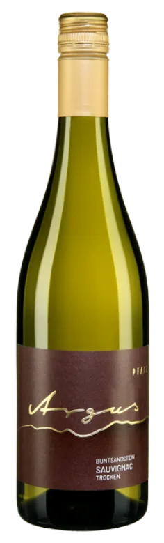 SAUVIGNAC Buntsandstein