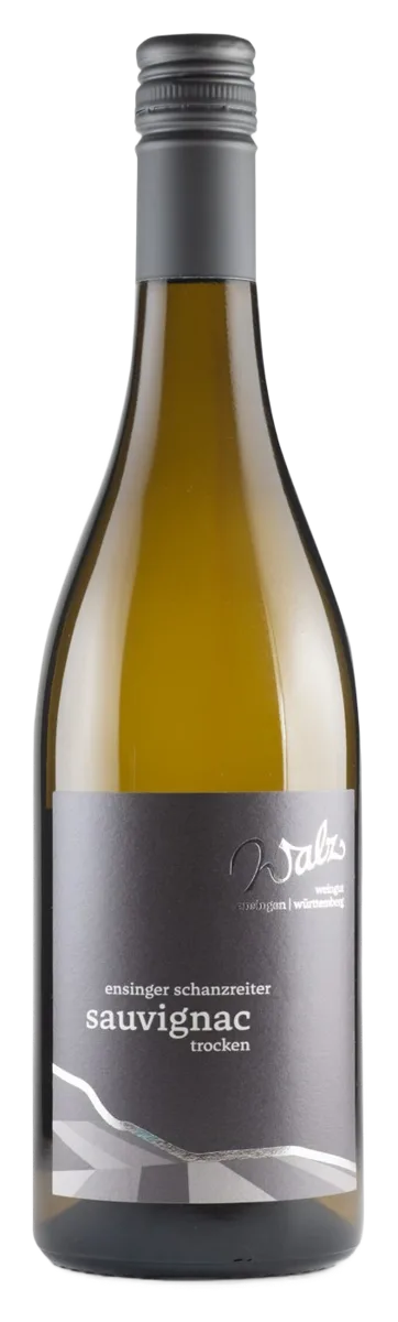 2024 Sauvignac trocken