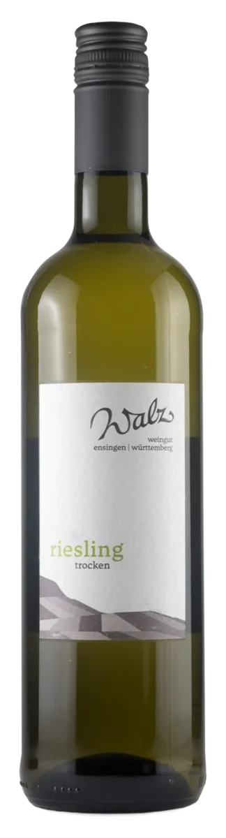 2023 Riesling Gutswein trocken