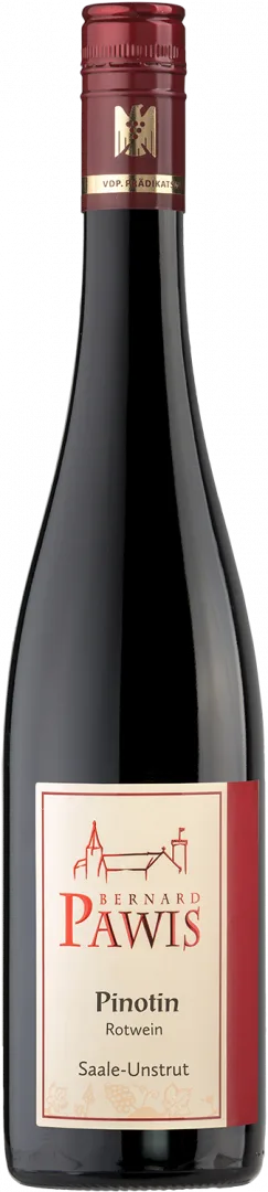 2025 Pinotin DQW trocken